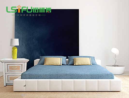 鋁師傅全鋁床頭柜定制設(shè)計(jì)效果圖 鋁師傅全鋁床頭柜定制設(shè)計(jì)效果圖