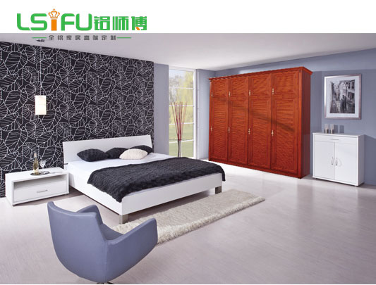 鋁師傅全鋁家居衣柜定制設(shè)計(jì)圖片