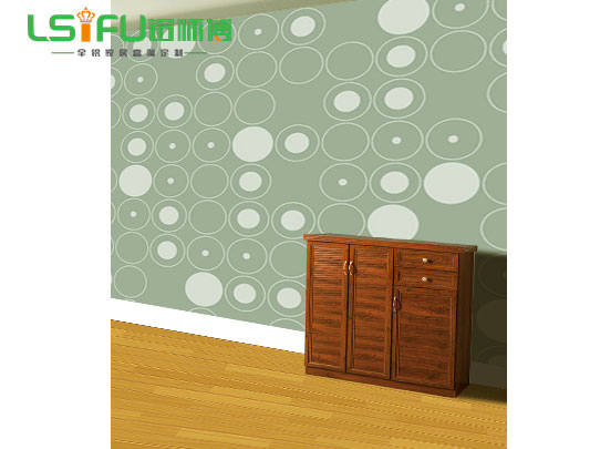 鋁師傅進(jìn)門玄關(guān)全鋁鞋柜定制設(shè)計(jì)裝修效果圖