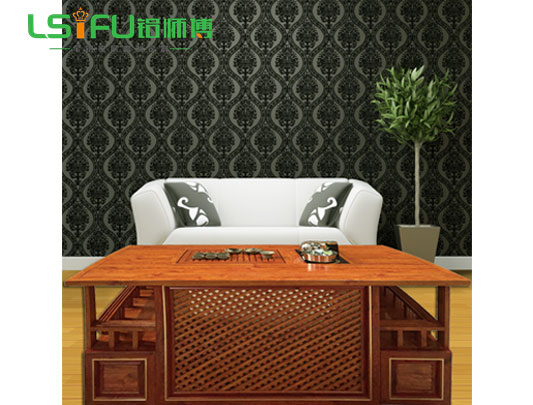 鋁師傅全鋁家具茶幾定制設(shè)計(jì)圖片 鋁師傅全鋁家具茶幾定制設(shè)計(jì)圖片