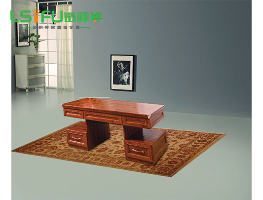 鋁師傅全鋁茶幾定制設(shè)計(jì)裝修效果圖