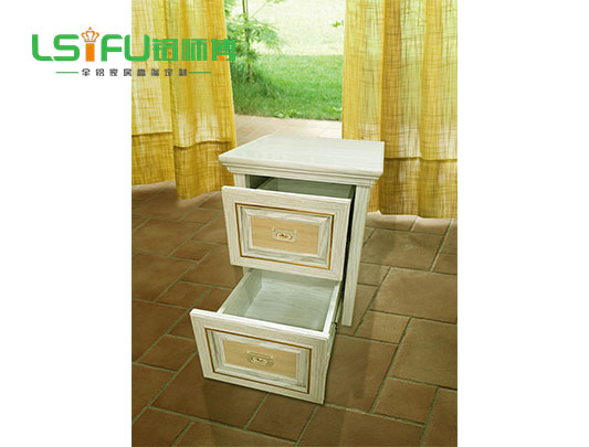 鋁師傅全鋁床頭柜圖定制圖片 鋁師傅全鋁床頭柜圖定制圖片