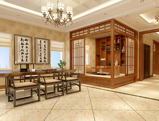 鋁師傅全鋁屏風(fēng)隔斷裝修效果圖 鋁師傅全鋁屏風(fēng)隔斷裝修效果圖