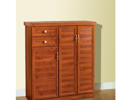 鋁師傅整體全鋁鞋柜圖片 鋁師傅整體全鋁鞋柜圖片