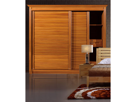 整體全鋁衣柜定制設計裝修效果圖 整體全鋁衣柜定制設計裝修效果圖