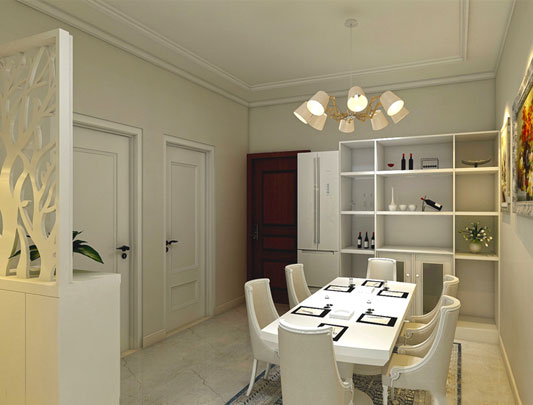 鋁師傅全鋁屏風(fēng)隔斷柜圖片 鋁師傅全鋁屏風(fēng)隔斷柜圖片