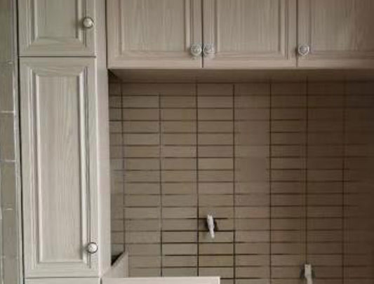 鋁師傅全鋁家居陽臺(tái)儲(chǔ)物浴室柜裝修效果圖（3）