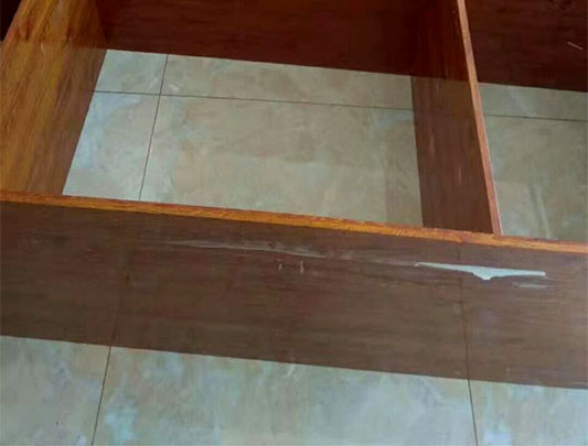 鋁師傅全鋁家具整體衣柜安裝現(xiàn)場(chǎng)實(shí)拍圖片 鋁師傅全鋁家具整體衣柜安裝現(xiàn)場(chǎng)實(shí)拍圖片