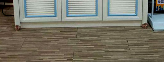 鋁師傅全鋁家居智能鞋柜裝修效果圖 鋁師傅全鋁家居智能鞋柜裝修效果圖