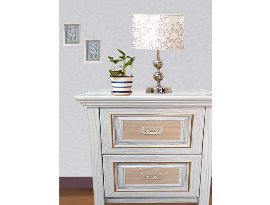 鋁師傅醫(yī)院全鋁床頭柜圖片 鋁師傅醫(yī)院全鋁床頭柜圖片