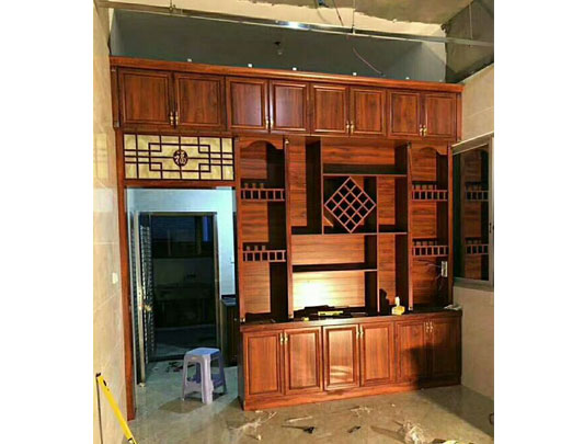 家用全鋁儲物屏風(fēng)酒柜定制裝修效果圖 家用全鋁儲物屏風(fēng)酒柜定制裝修效果圖
