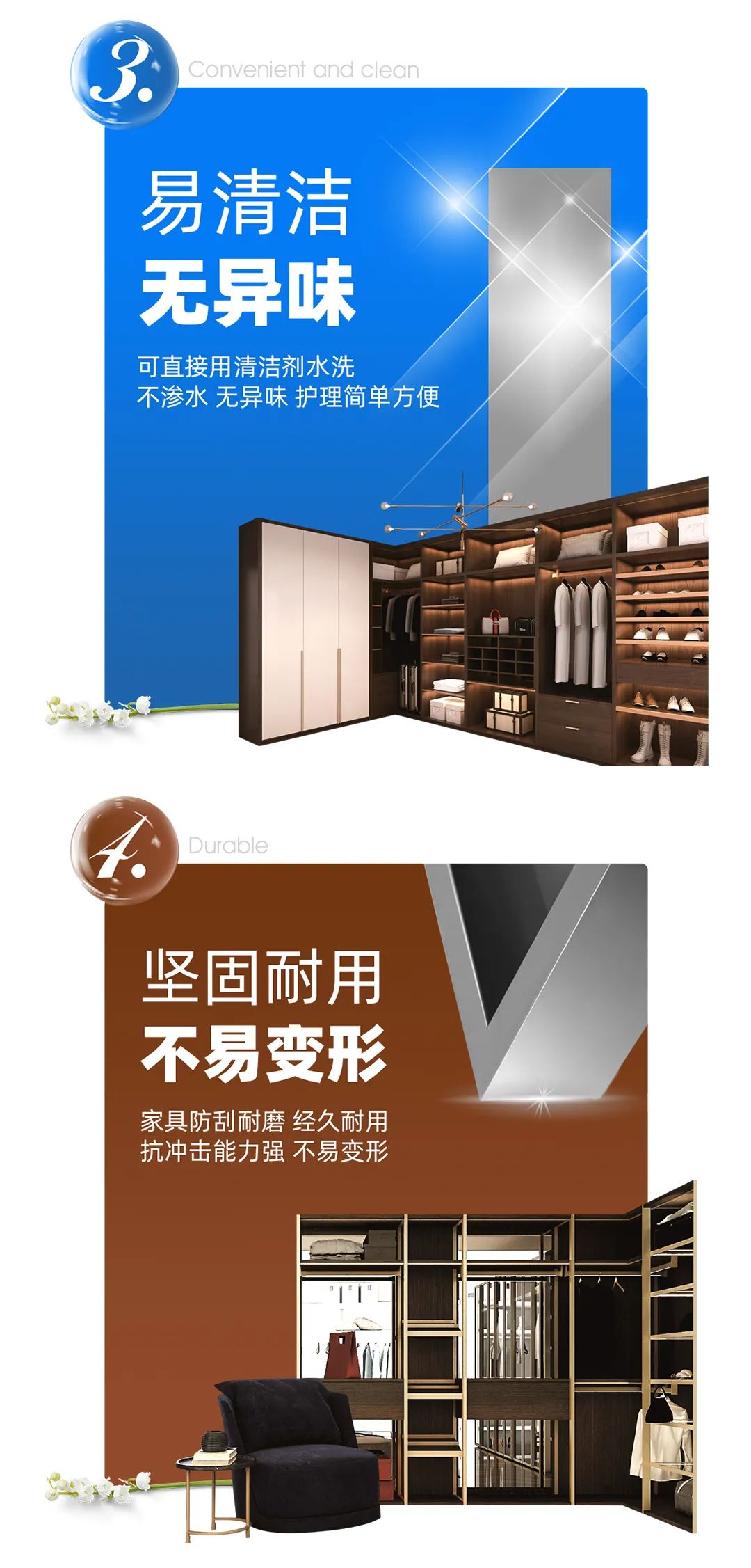 1621826522888374.jpg 1621826522888374.jpg