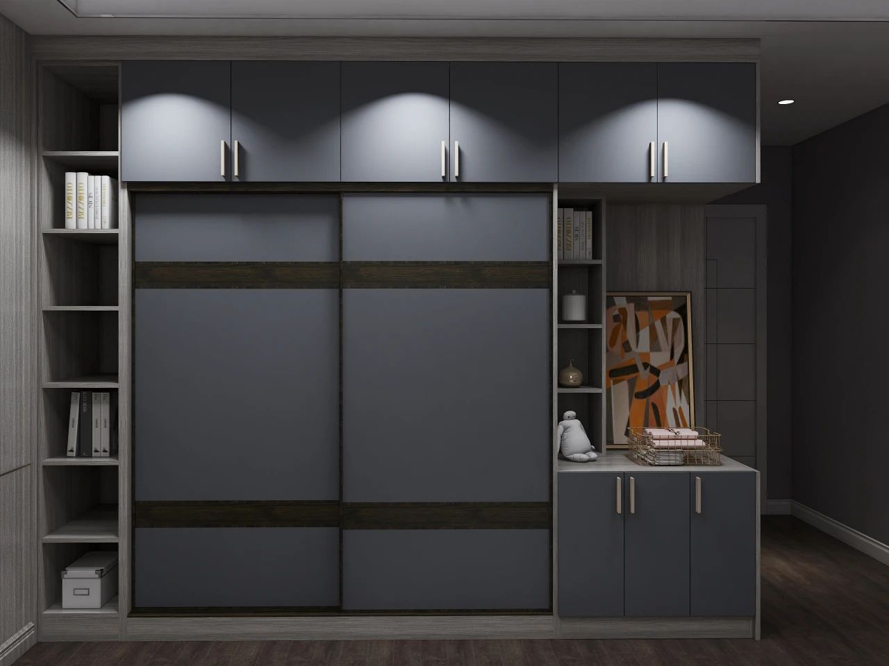 1623724906844118.jpg 1623724906844118.jpg