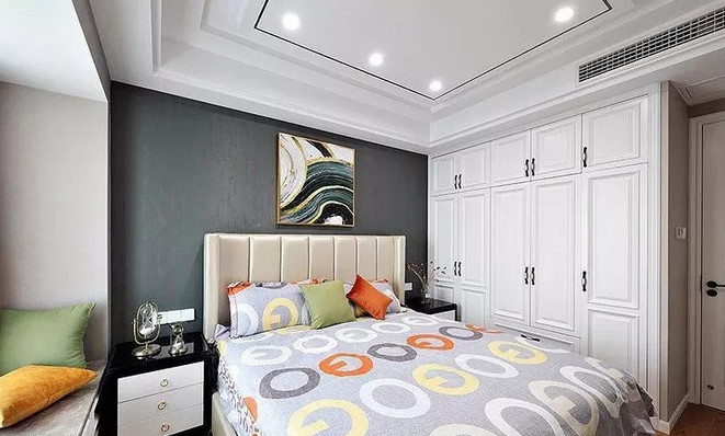 1623725418284312.jpg 1623725418284312.jpg