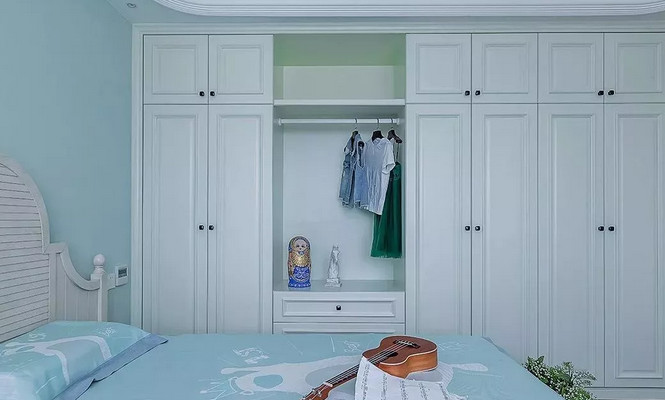 1623725384183506.jpg 1623725384183506.jpg