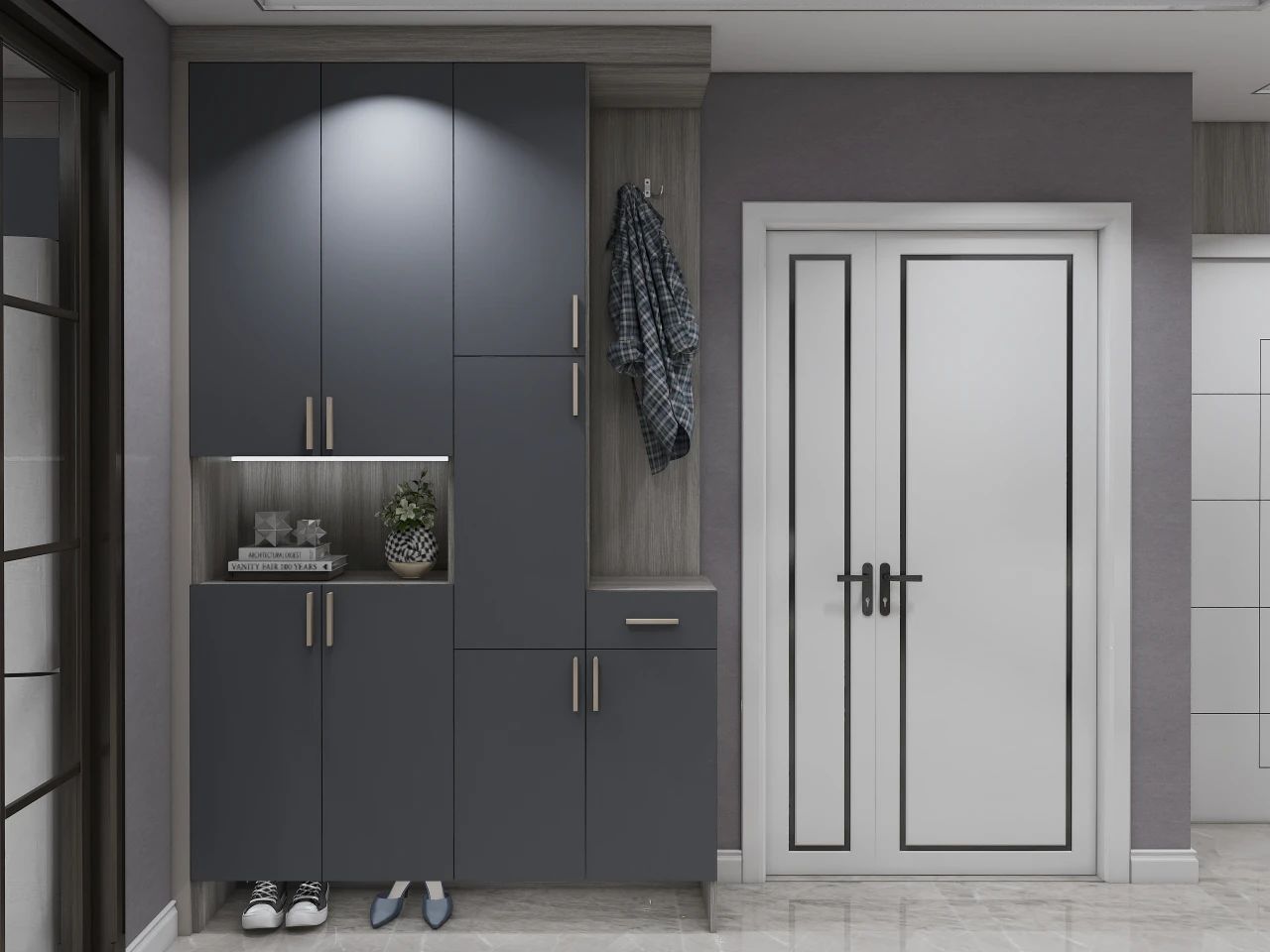 1623725652267050.jpg 1623725652267050.jpg