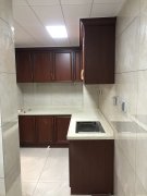 新中式家具還有市場魅力嗎？