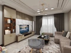 定制全鋁家居的魅力，體現(xiàn)在哪里？