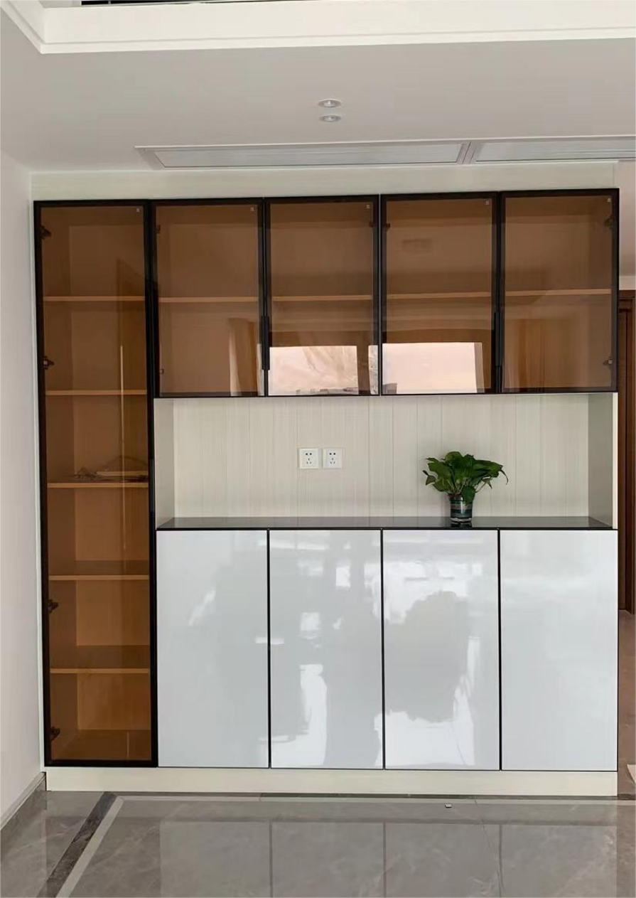 1665476680819030.png 1665476680819030.png