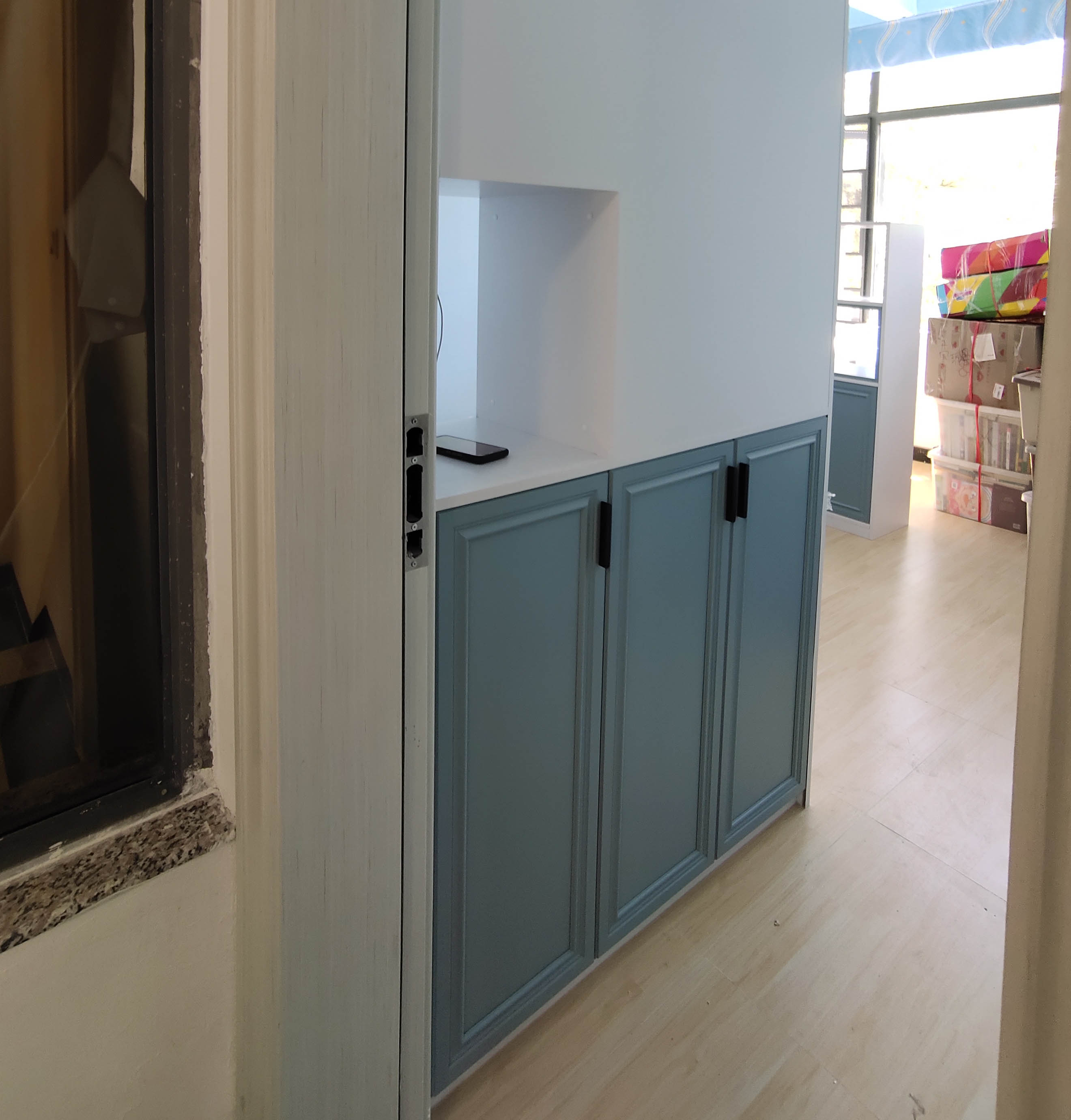 1665645786463049.jpg 1665645786463049.jpg