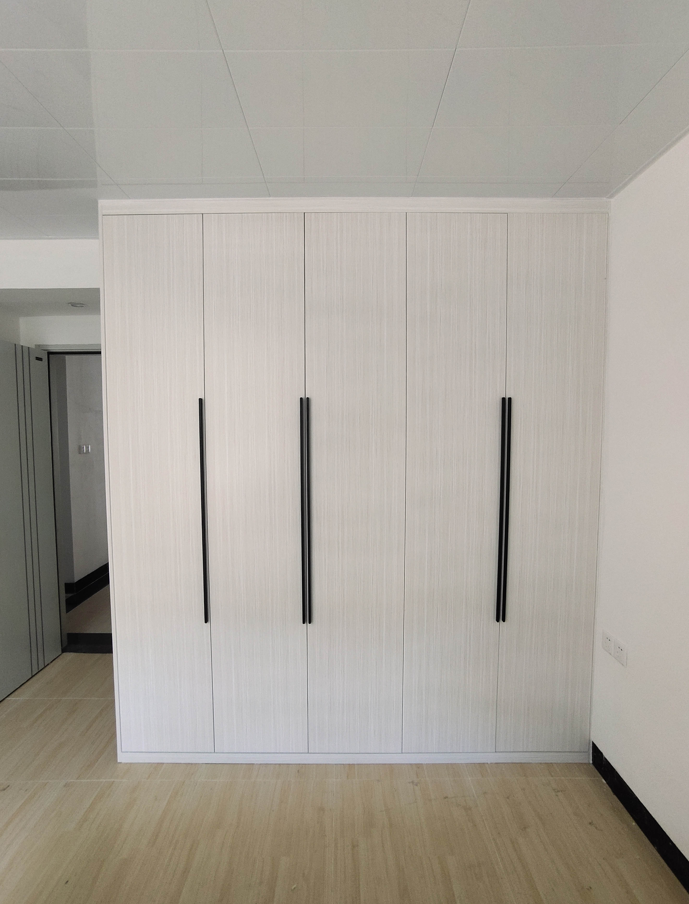 1665644579902095.jpg 1665644579902095.jpg